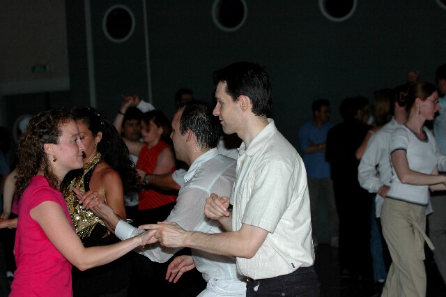 min 2005 07 02 Diabolo 081